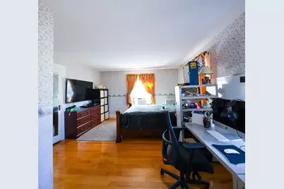 374 Pine St, Lowell, MA 01851 - Photo 19