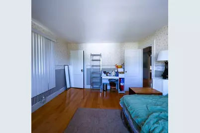 374 Pine St, Lowell, MA 01851 - Photo 21