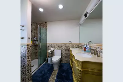 374 Pine St, Lowell, MA 01851 - Photo 29