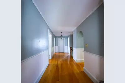 374 Pine St, Lowell, MA 01851 - Photo 25