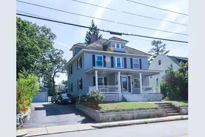 374 Pine St, Lowell, MA 01851 - Photo 3