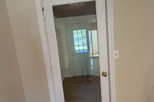 13 Populatic St, Medway, MA 02053 - Photo 7