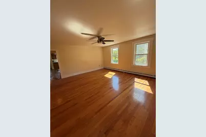 13 Populatic Street #A, Medway, MA 02053 - Photo 17