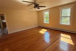 13 Populatic St, Medway, MA 02053 - Photo 17