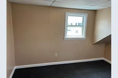 174 Ridge St #3, Fall River, MA 02721 - Photo 5