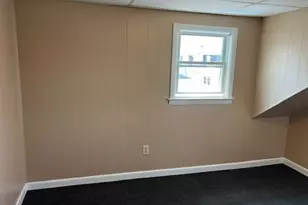 174 Ridge St, Fall River, MA 02721 - Photo 5