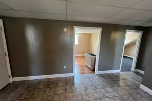 174 Ridge St, Fall River, MA 02721 - Photo 3