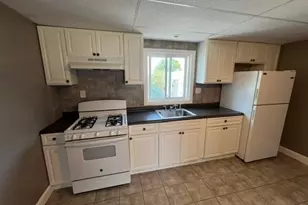 174 Ridge St, Fall River, MA 02721 - Photo 1
