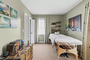 137 Doreen St, New Bedford, MA 02745 - Photo 29