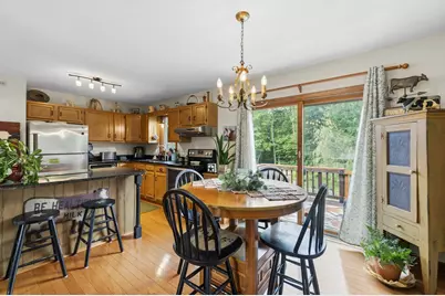 137 Doreen, New Bedford, MA 02745 - Photo 13