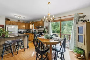 137 Doreen St, New Bedford, MA 02745 - Photo 13