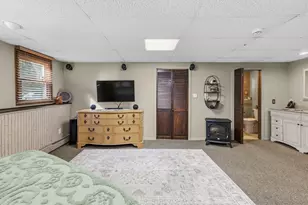 137 Doreen St, New Bedford, MA 02745 - Photo 23
