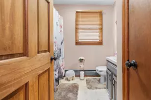 137 Doreen St, New Bedford, MA 02745 - Photo 25