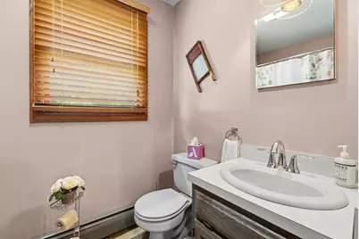 137 Doreen, New Bedford, MA 02745 - Photo 31