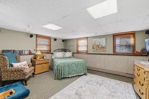 137 Doreen St, New Bedford, MA 02745 - Photo 21