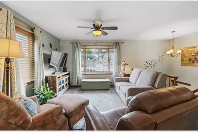 137 Doreen, New Bedford, MA 02745 - Photo 15