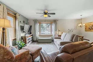 137 Doreen St, New Bedford, MA 02745 - Photo 15