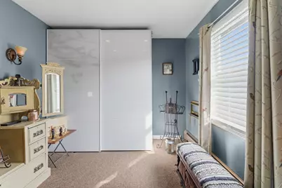 137 Doreen, New Bedford, MA 02745 - Photo 27