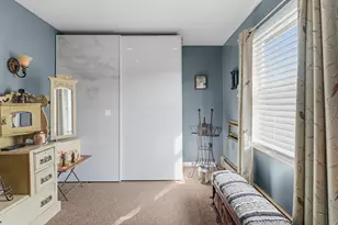 137 Doreen St, New Bedford, MA 02745 - Photo 27