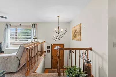 137 Doreen, New Bedford, MA 02745 - Photo 17