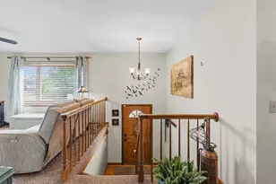 137 Doreen St, New Bedford, MA 02745 - Photo 17