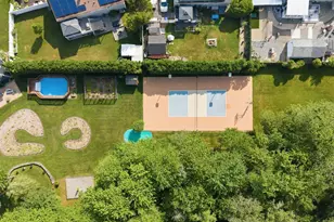 137 Doreen St, New Bedford, MA 02745 - Photo 5