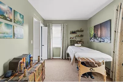 137 Doreen, New Bedford, MA 02745 - Photo 29