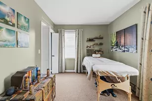 137 Doreen St, New Bedford, MA 02745 - Photo 29