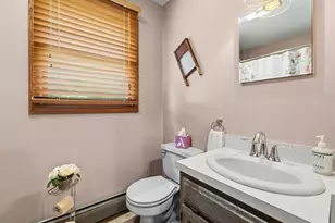 137 Doreen St, New Bedford, MA 02745 - Photo 31