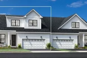 38 Broadleaf, Plymouth, MA 02360 - Photo 1