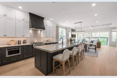 38 Broadleaf #28, Plymouth, MA 02360 - Photo 5