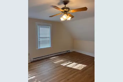 13 Populatic Street #B, Medway, MA 02053 - Photo 9