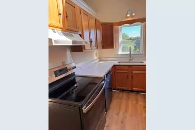 13 Populatic Street #B, Medway, MA 02053 - Photo 3