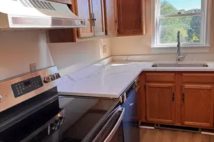 13 Populatic St, Medway, MA 02053 - Photo 3
