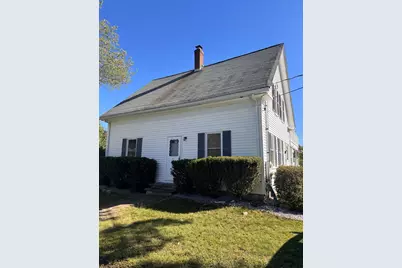 13 Populatic Street #B, Medway, MA 02053 - Photo 1
