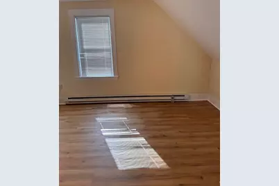13 Populatic Street #B, Medway, MA 02053 - Photo 11