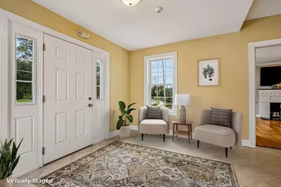 62-64 Hampshire St, Methuen, MA 01844 - Photo 13