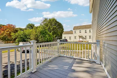 62-64 Hampshire St, Methuen, MA 01844 - Photo 41