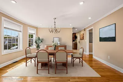 62-64 Hampshire St, Methuen, MA 01844 - Photo 17