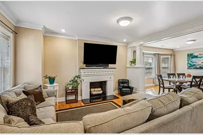 62-64 Hampshire St, Methuen, MA 01844 - Photo 37