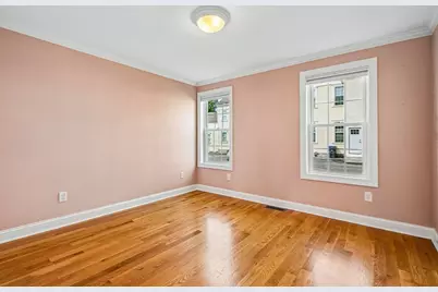 62-64 Hampshire St, Methuen, MA 01844 - Photo 21