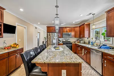 62-64 Hampshire St, Methuen, MA 01844 - Photo 35