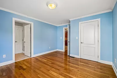 62-64 Hampshire St, Methuen, MA 01844 - Photo 31