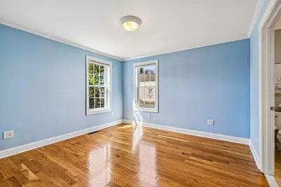 62-64 Hampshire St, Methuen, MA 01844 - Photo 29