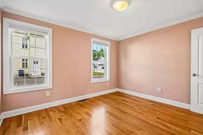 62-64 Hampshire St, Methuen, MA 01844 - Photo 23