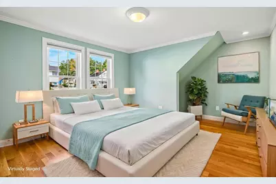 62-64 Hampshire St, Methuen, MA 01844 - Photo 19
