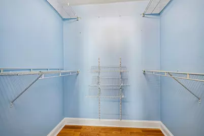 62-64 Hampshire St, Methuen, MA 01844 - Photo 33