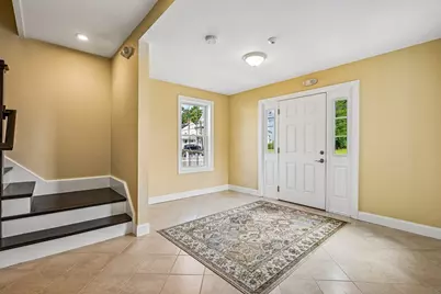 62-64 Hampshire St, Methuen, MA 01844 - Photo 11