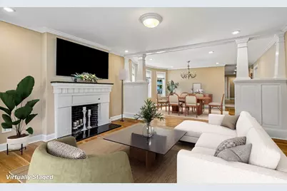 62-64 Hampshire St, Methuen, MA 01844 - Photo 15