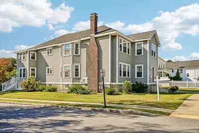 62-64 Hampshire St, Methuen, MA 01844 - Photo 3